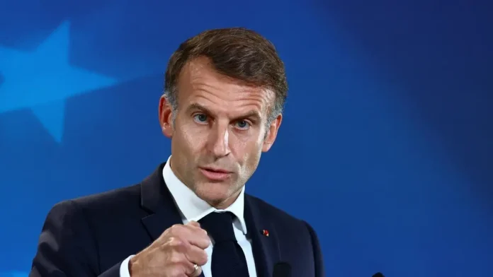 macron-2-1200x675