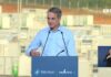 Μητσοτάκης από Λάρισα: «Ο χειμώνας θα είναι δύσκολος» – Τι είπε για ενέργεια και φυσικό αέριο (βίντεο)