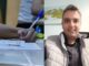 Ο αστυνομικός διοικητής που έγινε καθηγητής στη Σκόπελο – Παραδίδει δωρεάν μαθήματα για τις Πανελλαδικές