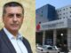 Με νέο «όπλο» η Ακτινοθεραπεία στον Βόλο-Βγήκε η πρόσκληση για την προμήθεια γραμμικού επιταχυντή