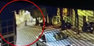 Βίντεο ντοκουμέντο από τη στιγμή της έκρηξης στην πολυκατοικία στον Κολωνό – Τα δύο σενάρια που εξετάζουν οι αρχές