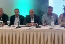 «Οικονομική ασφυξία» στους δήμους της Θεσσαλίας – Ζητούν πόρους και προσωπικό