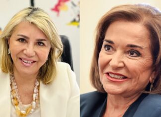 Το ραντεβού της Ντόρας στον Βόλο και οι αποκαλύψεις που αναμένονται