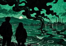 «Ο Βόλος θα απαντάει πάντα στον δρόμο» – Το τραγούδι με φόντο την κινητοποίηση ενάντια στην καύση σκουπιδιών (βίντεο)