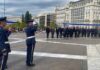 Οι Καρδιτσιώτες που έπεσαν για την πατρίδα: Στο φως ο επίσημος κατάλογος των πεσόντων