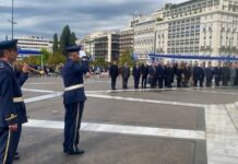 Οι Καρδιτσιώτες που έπεσαν για την πατρίδα: Στο φως ο επίσημος κατάλογος των πεσόντων