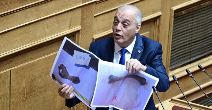 maketa-belopoulos-bouli