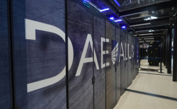 Πώς λειτουργεί ο «ΔΑΙΔΑΛΟΣ», ποια είναι η σημασία του για την Ελλάδα και ποιοι μπορούν να τον χρησιμοποιούν