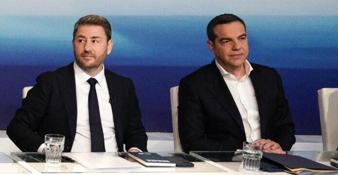 maketa-tsipras-androulakis