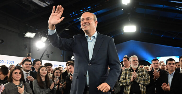 maketa-xatzidakis
