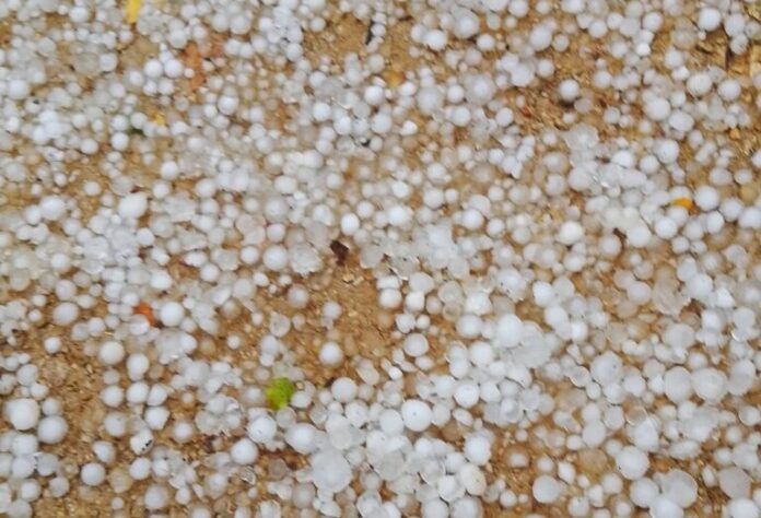 makrinitsa-xalazi3-768x1036
