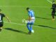 Τα στιγμιότυπα του ματς Νίκη-Πανιώνιος 1-1 (video)
