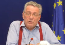 Πέθανε ο Μανώλης Χαιρετάκης