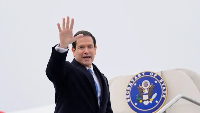 marco-rubio-18022026-1200x675