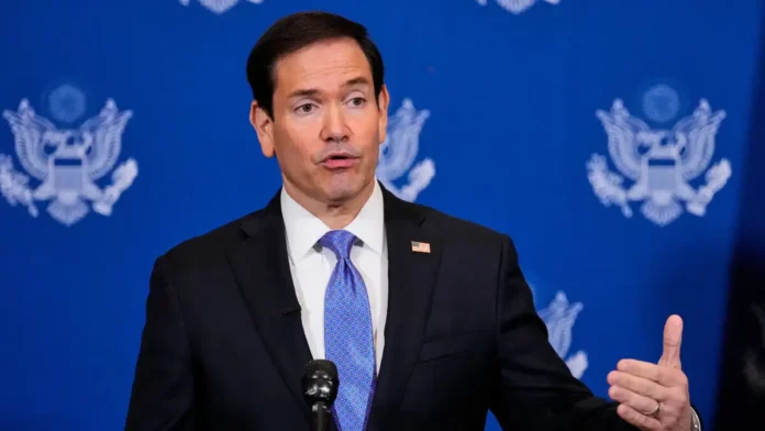 marco-rubio