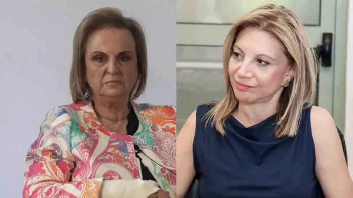 matina-pagoni-maria-karistianou-1200x675