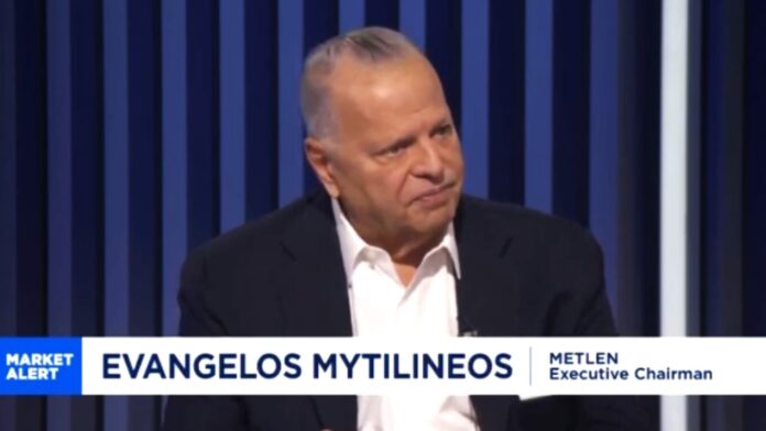 metlen-cnbc