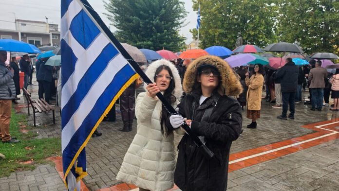 mikrosstefanos_maketa