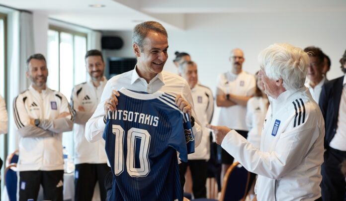 mitsotakis 10