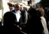 Μητσοτάκης: «Εύκολο να ανοίξω το πουγκί, δεν θα το κάνω»