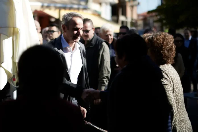 mitsotakis-2-1