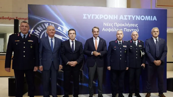 mitsotakis-astynomia-1200x675