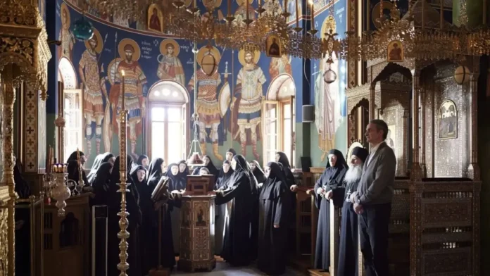 mitsotakis-monastiri1-1200x675