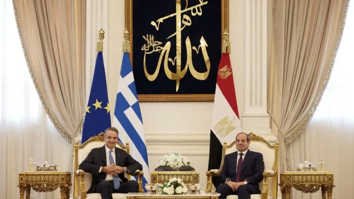 mitsotakis-sisi-1200x675