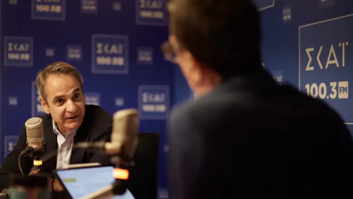 mitsotakis-skai-1200x675