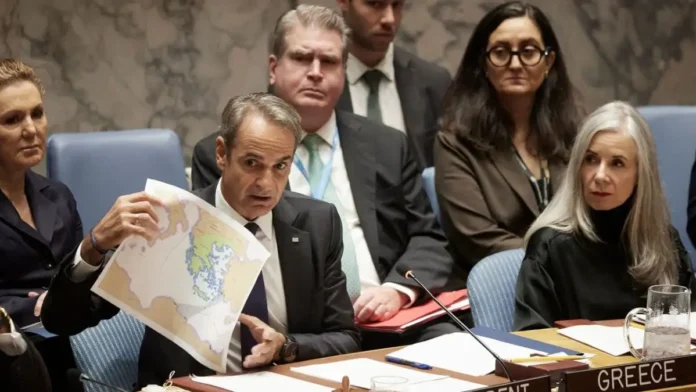mitsotakis-un-map-1200x675