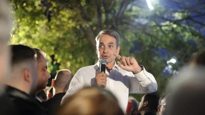 mitsotakis-vrilisia-1200x675