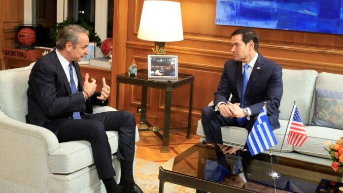 mitsotakis_rubio
