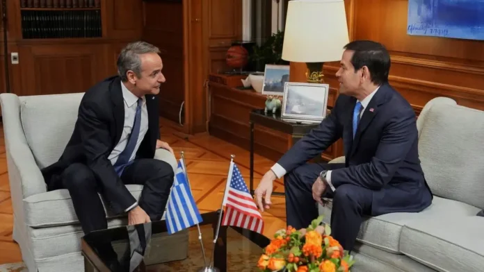mitsotakisrubio-maximou-1200x675