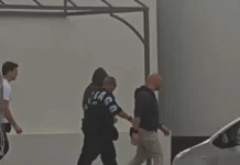 Στο Ναυτοδικείο ο 46χρονος Επικελευστής για τις εμπρηστικές επιθέσεις σε πρώην του