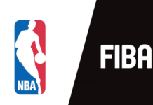 ΝΒΑ και FIBA προχωρούν τα σχέδιά τους για το NBA Europe