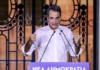 Η Νέα Δημοκρατία γιορτάζει τα 52 χρόνια με κουίζ, 360 photo booth και… ψηφιακή προεκλογική συγκέντρωση