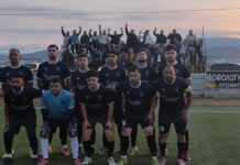 “Τρίποντα” για Νέα Πολιτεία και Απόλλωνα Καναλίων στη Γ’ ΕΠΣΘ