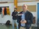 Ρούμπος: «Η διοίκηση προσφέρει τις καλύτερες δυνατές συνθήκες»