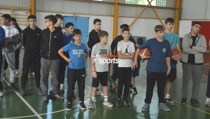 niki bc agiasmos (15)