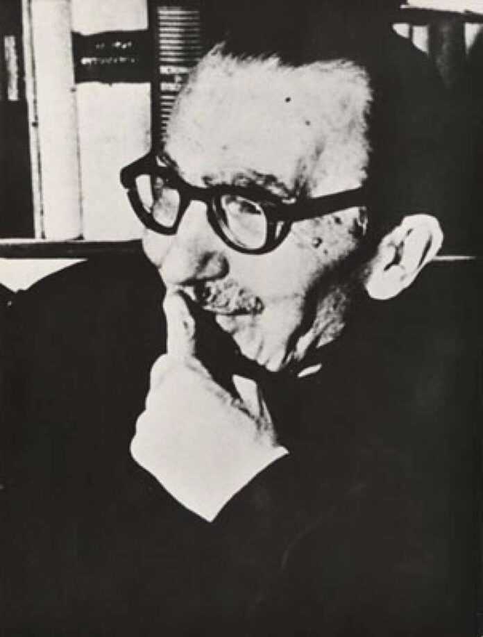 nikos-kazantzakisjpg0