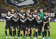 Πάλεψε ο ΟΦΗ αλλά έχασε 0-2 από τη Λεβερκούζεν