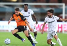 Επιστροφή στις νίκες για τον ΟΦΗ, 2-1 τον ΠΑΟΚ (βαθμολογία)