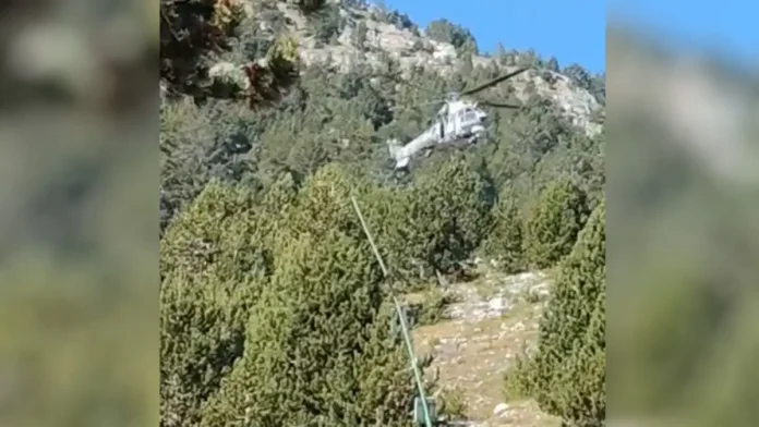 olimpos-mathites-1200x675