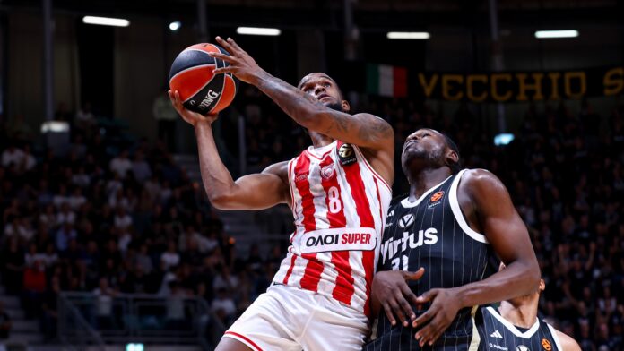 oly basket