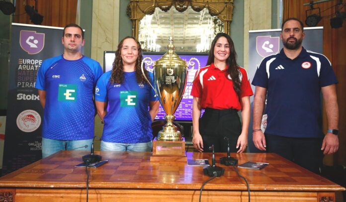 olyb polo wom super cup
