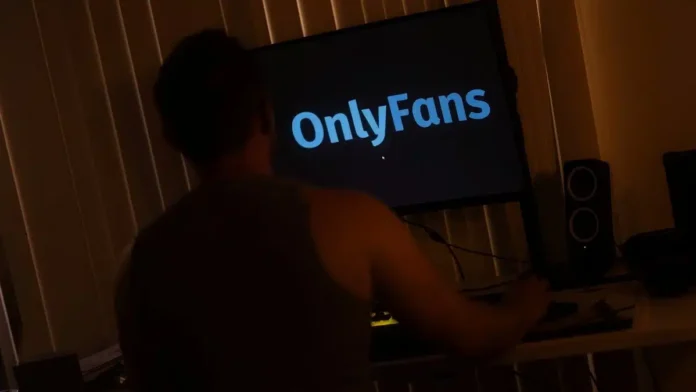 onlyfans