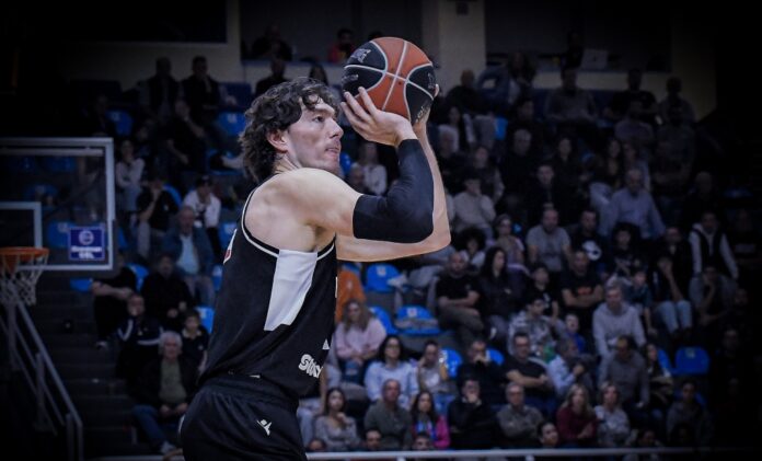 osman vs kolossos