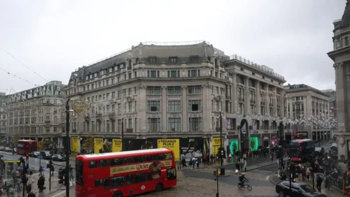 oxford-street1-1200x675