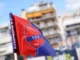 Διαμαρτύρεται για το οφσάιντ ο Πανιώνιος και ευχαριστεί για τη φιλοξενία της Νίκης