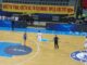Απάντησε με νίκη στις εθνικιστικές προκλήσεις των Σκοπιανών ο Ηρακλής (video)